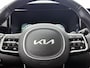 Kia Sorento 1.6 T-GDi Hybrid 2WD DynamicLine 7p. | Panoramadak | Leder |