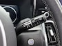 Kia Sorento 1.6 T-GDi Hybrid 2WD DynamicLine 7p. | Panoramadak | Leder |