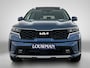 Kia Sorento 1.6 T-GDi Hybrid 2WD DynamicLine 7p. | Panoramadak | Leder |