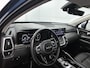 Kia Sorento 1.6 T-GDi Hybrid 2WD DynamicLine 7p. | Panoramadak | Leder |
