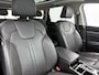 Kia Sorento 1.6 T-GDi Hybrid 2WD DynamicLine 7p. | Panoramadak | Leder |