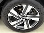 Kia Sorento 1.6 T-GDi Hybrid 2WD DynamicLine 7p. | Panoramadak | Leder |