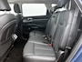 Kia Sorento 1.6 T-GDi Hybrid 2WD DynamicLine 7p. | Panoramadak | Leder |