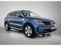 Kia Sorento 1.6 T-GDi Hybrid 2WD DynamicLine 7p. | Panoramadak | Leder |