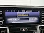 Kia Sorento 1.6 T-GDi Hybrid 2WD DynamicLine 7p. | Panoramadak | Leder |