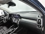 Kia Sorento 1.6 T-GDi Hybrid 2WD DynamicLine 7p. | Panoramadak | Leder |