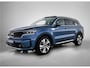 Kia Sorento 1.6 T-GDi Hybrid 2WD DynamicLine 7p. | Panoramadak | Leder |