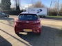 Hyundai i10 1.0 Comfort Smart*RIJKLAARPRIJS*