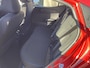 Hyundai i10 1.0 Comfort Smart*RIJKLAARPRIJS*
