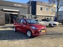 Hyundai i10 1.0 Comfort Smart*RIJKLAARPRIJS*