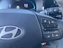 Hyundai i10 1.0 Comfort Smart*RIJKLAARPRIJS*