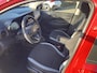 Hyundai i10 1.0 Comfort Smart*RIJKLAARPRIJS*