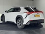 Toyota BZ4X Dynamic 71 kWh Demo Panoramadak Navi Cruise