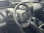 Toyota BZ4X Dynamic 71 kWh Demo Panoramadak Navi Cruise