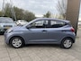 Hyundai i10 1.0 Comfort Nieuw*RIJKLAARPRIJS*