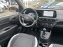 Hyundai i10 1.0 Comfort Nieuw*RIJKLAARPRIJS*