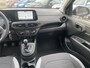 Hyundai i10 1.0 Comfort Nieuw*RIJKLAARPRIJS*
