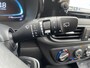 Hyundai i10 1.0 Comfort Nieuw*RIJKLAARPRIJS*
