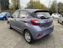 Hyundai i10 1.0 Comfort Nieuw*RIJKLAARPRIJS*