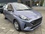 Hyundai i10 1.0 Comfort Nieuw*RIJKLAARPRIJS*