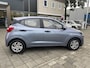 Hyundai i10 1.0 Comfort Nieuw*RIJKLAARPRIJS*