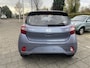 Hyundai i10 1.0 Comfort Nieuw*RIJKLAARPRIJS*