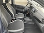 Hyundai i10 1.0 Comfort Nieuw*RIJKLAARPRIJS*