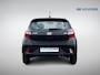 Hyundai i10 1.0 Comfort Smart