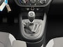Hyundai i10 1.0 Comfort Smart