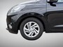 Hyundai i10 1.0 Comfort Smart