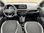 Hyundai i10 1.0 Comfort Smart