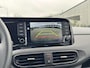 Hyundai i10 1.0 Comfort Smart