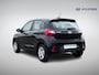 Hyundai i10 1.0 Comfort Smart