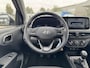 Hyundai i10 1.0 Comfort Smart