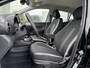 Hyundai i10 1.0 Comfort Smart