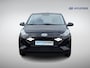 Hyundai i10 1.0 Comfort Smart