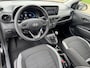Hyundai i10 1.0 Comfort Smart
