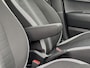 Hyundai i10 1.0 Comfort Smart