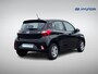 Hyundai i10 1.0 Comfort Smart