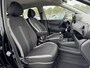 Hyundai i10 1.0 Comfort Smart