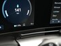 Hyundai Kona Electric Comfort Smart 65.4 kWh Volledig Elektrisch, met Warmtepomp, Navigatie, Automatische Airconditoning Uit voorraad leverbaar!