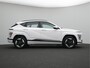 Hyundai Kona Electric Comfort Smart 65.4 kWh Volledig Elektrisch, met Warmtepomp, Navigatie, Automatische Airconditoning Uit voorraad leverbaar!