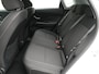 Hyundai Kona Electric Comfort Smart 65.4 kWh Volledig Elektrisch, met Warmtepomp, Navigatie, Automatische Airconditoning Uit voorraad leverbaar!