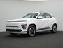 Hyundai Kona Electric Comfort Smart 65.4 kWh Volledig Elektrisch, met Warmtepomp, Navigatie, Automatische Airconditoning Uit voorraad leverbaar!