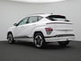 Hyundai Kona Electric Comfort Smart 65.4 kWh Volledig Elektrisch, met Warmtepomp, Navigatie, Automatische Airconditoning Uit voorraad leverbaar!