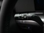 Hyundai Kona Electric Comfort Smart 65.4 kWh Volledig Elektrisch, met Warmtepomp, Navigatie, Automatische Airconditoning Uit voorraad leverbaar!