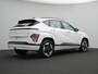 Hyundai Kona Electric Comfort Smart 65.4 kWh Volledig Elektrisch, met Warmtepomp, Navigatie, Automatische Airconditoning Uit voorraad leverbaar!