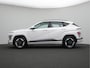 Hyundai Kona Electric Comfort Smart 65.4 kWh Volledig Elektrisch, met Warmtepomp, Navigatie, Automatische Airconditoning Uit voorraad leverbaar!