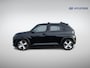 Hyundai Inster Evolve Sky Plus 49 kWh