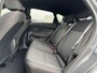 Hyundai Kona Electric N Line Business 65.4 kWh